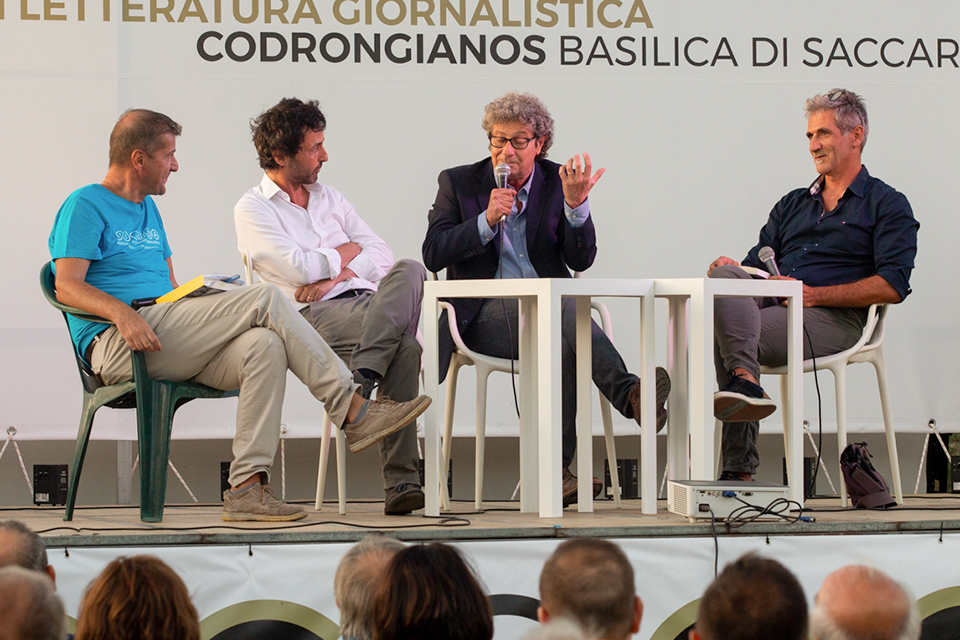 RICCARDO CUCCHI