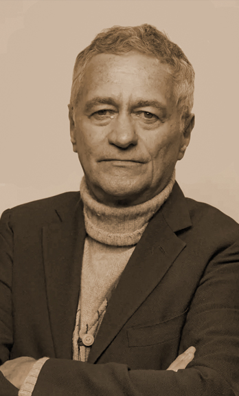 Adolfo Ceretti