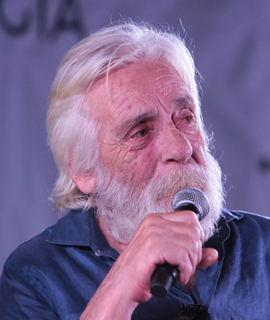 Roberto Bertuzzi