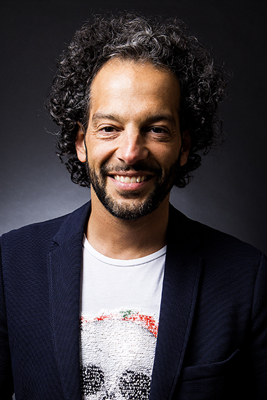 Emanuel Ingrao
