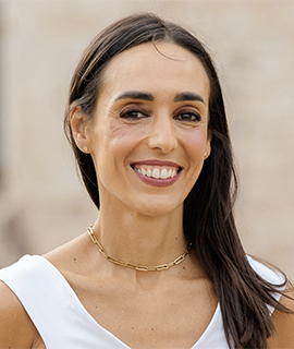 Carla Bassu