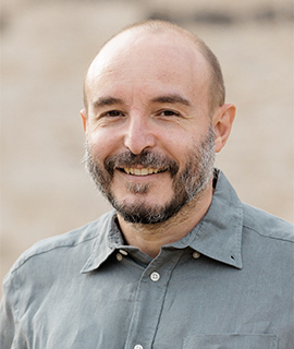 Luciano Canova