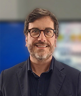 Foto di Andrea Iacomini