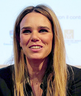 Emanuela Pala