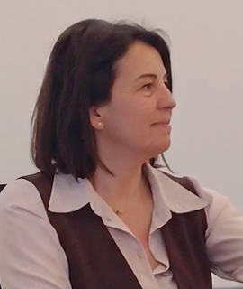 Foto di Caterina Perra