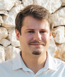 Foto di Lorenzo Tecleme