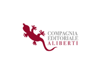 Compagnia editoriale Aliberti