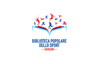 Biblioteca Popolare dello Sport Sassari