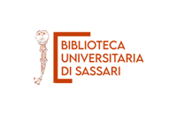 Biblioteca Universitaria di Sassari