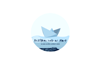 Festival Dall'altra parte del mare