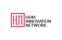 HUM innovation network