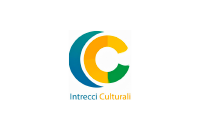 Intrecci Culturali