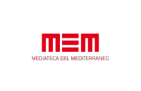 MEM Mediateca del Mediterraneo - Cagliari