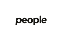 People editore