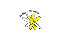Associazione Ponti non muri